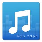 MP3 Tube on 9Apps