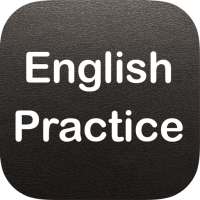 English Practice