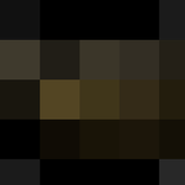 Countdown Widget (E8) icon