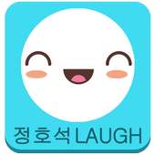 JHope Laugh on 9Apps