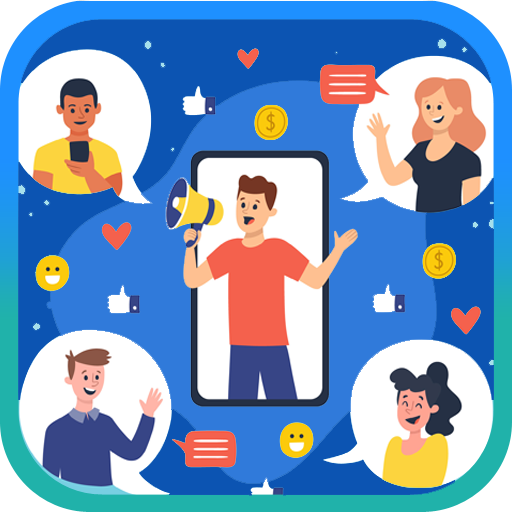 Curso de Marketing y Ventas icon