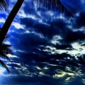 Moto G4 HD Wallpapers icon