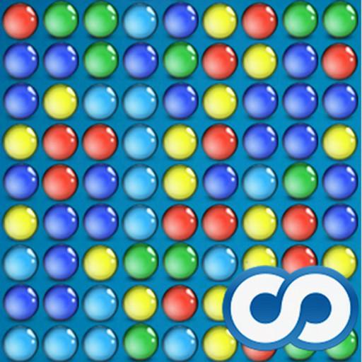 Bubble Shooter icon