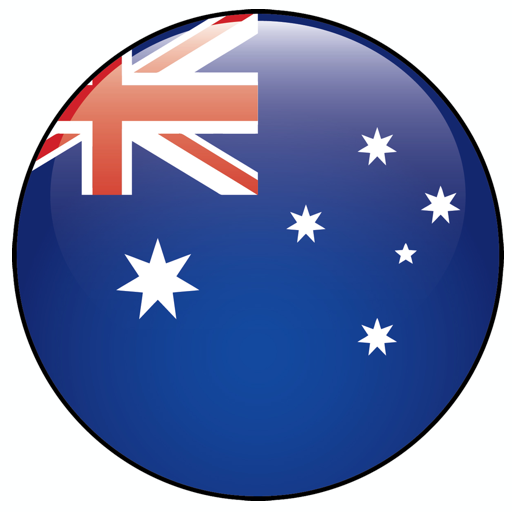 New Zealand Cricket icon