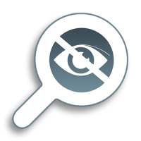 Unseen images - find thumbnails and cached images on 9Apps