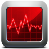 Détecteur de métal icon