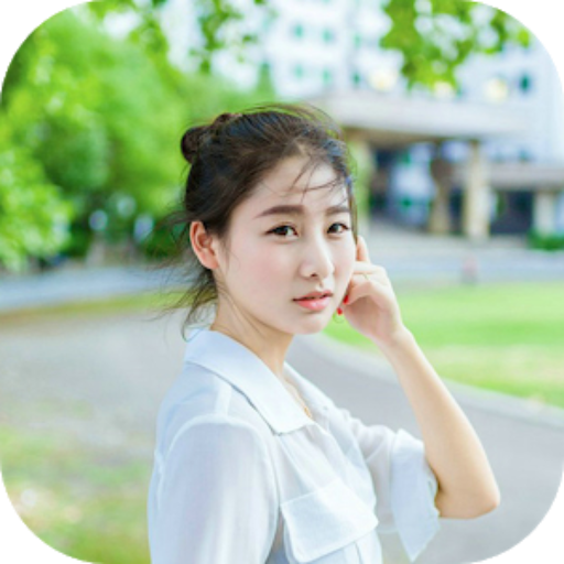 Hot and Sexy Asians icon