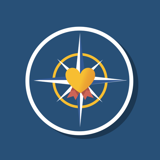 RelationShip - Teste Ta Relation icon