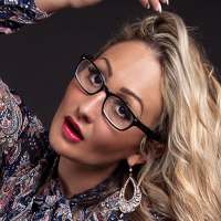 ChatGoo - Random video chat