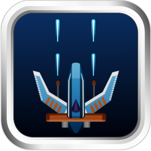 Space Shooters Mobile icon