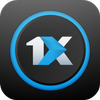 1xBet mini icon