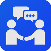 mLite for Facebook icon