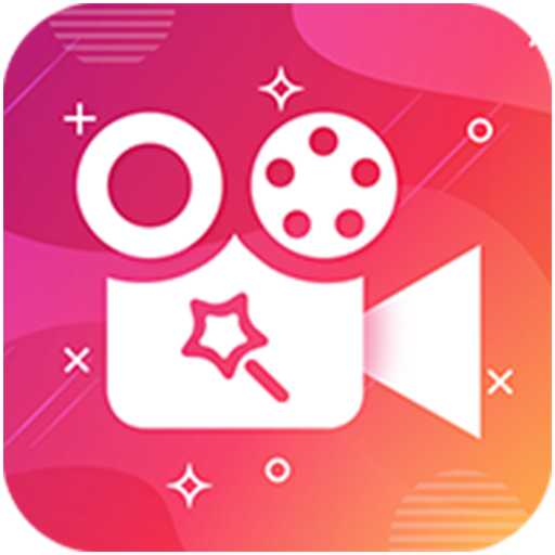 Video Banao - All In One Video Editor App icon