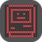 Music LED(Make music with LED)