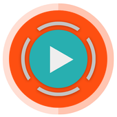 Greatest Hits Bruce Springsteen icon