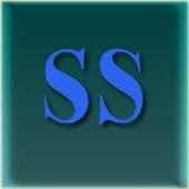 Simple Server on 9Apps