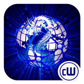 Labaadi Browser: Fast &amp; Secure icon