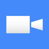 Guide for Zoom Cloud Meetings App icon