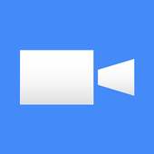 Guide for Zoom Cloud Meetings App on 9Apps