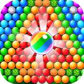 Bubble Shooter