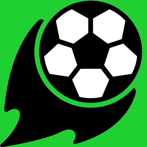 Football Live Scores &amp; Schedules icon