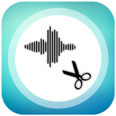 Music Cutter icon