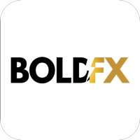 BOLD FX on 9Apps