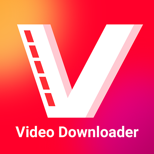 Free Video Downloader – XN Video Downloader icon