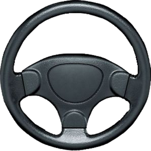 Car Parking Simulator 3 icon