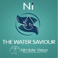Ni-The Water Saviour on 9Apps