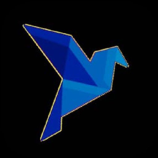 New Tiligram 2021, Free video calls, groups chats icon