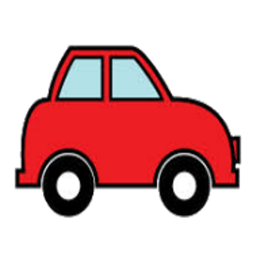 Physical mechanical problems иконка