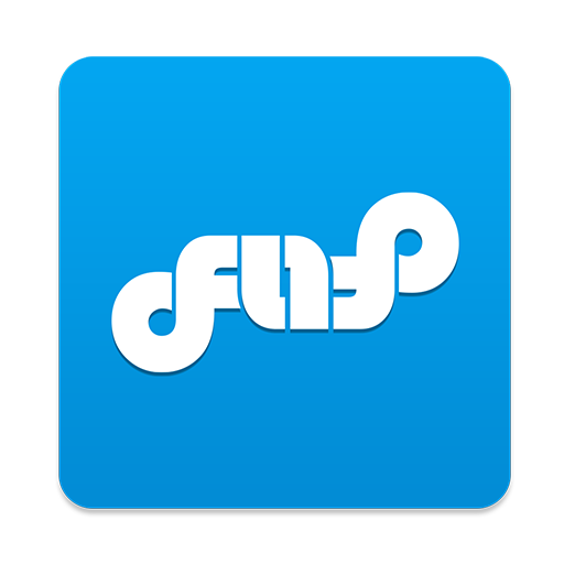 FLIP Training icon