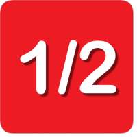 🔥Half Price: Coles, Woolworths on 9Apps