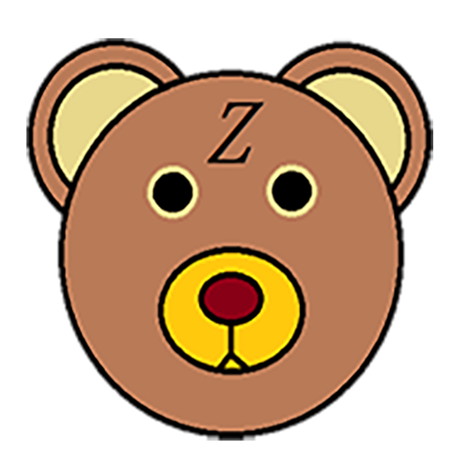 US echo Z-Score icon