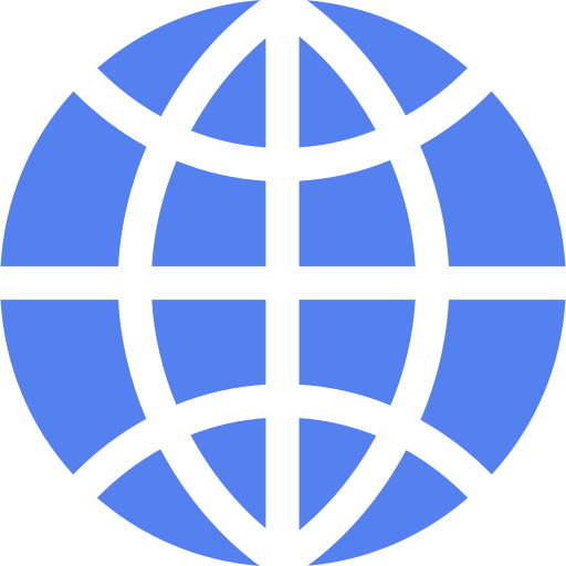 World News - новости мира icon