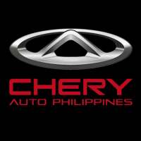 Chery Auto PH