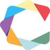 Capcee Client App icon