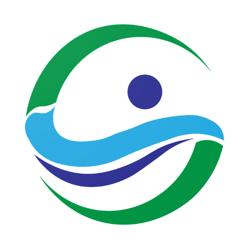 CSTD Smart Member icon