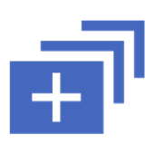 Xpress Launcher icon