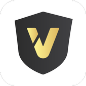 Onetap VPN icon