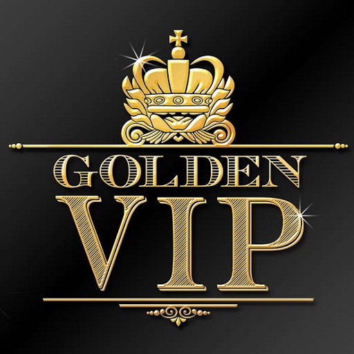GOLD 3+ VIP TIPS icon