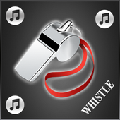 ikon ringtones peluit 2016