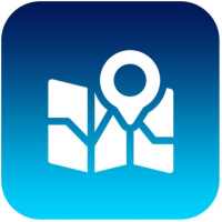 Urban GIS Survey app