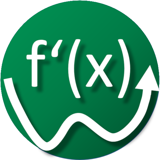 AppLeitung - Der Ableitungs-Trainer icon