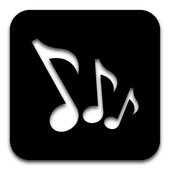 Li Music Player icon