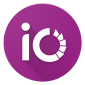 iO App icon