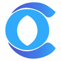 Online Work From Home on 9Apps