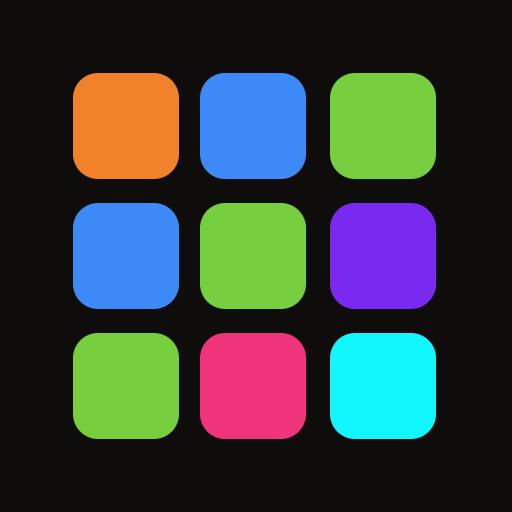 Drum Pad : Music Maker &amp; Beat Maker icon