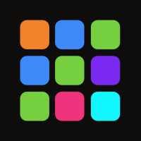 Drum Pad : Music Maker & Beat Maker